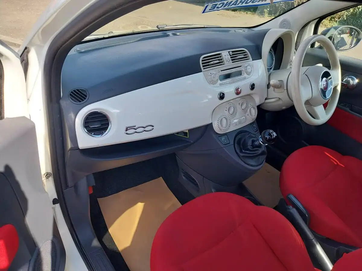 2012-fiat-500-12-pop-ss-big-13