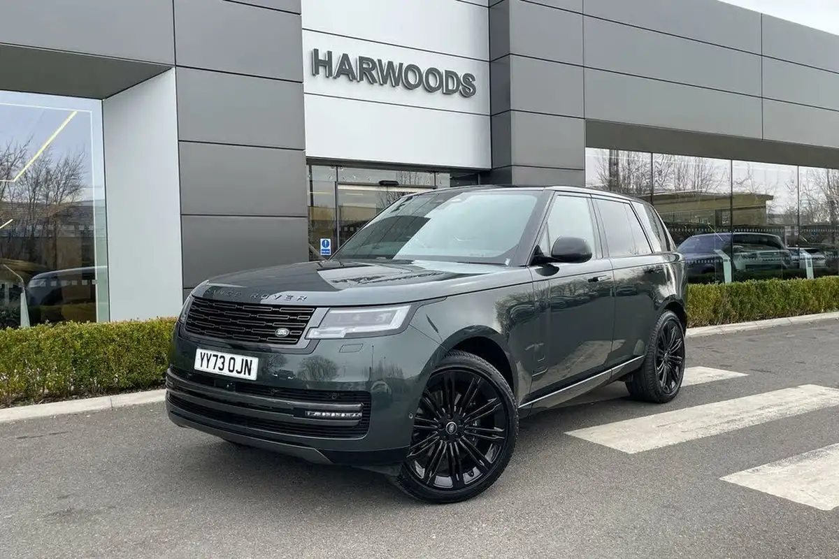 2023-land-rover-range-rover-30-d300-autobiography-big-28