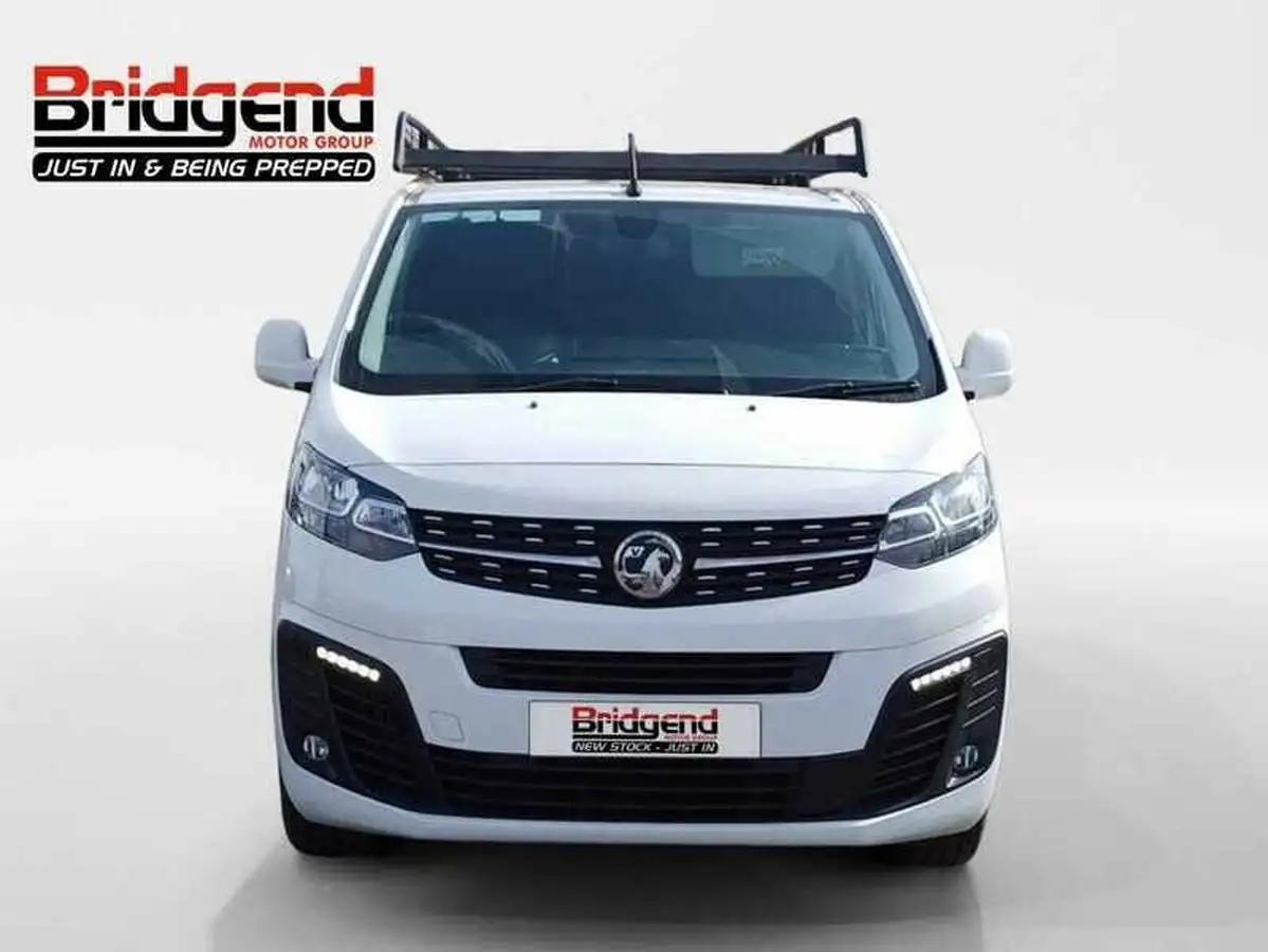 2021-vauxhall-vivaro-20td-3100-l2h1-sportive-120pseu6dt-panel-big-1