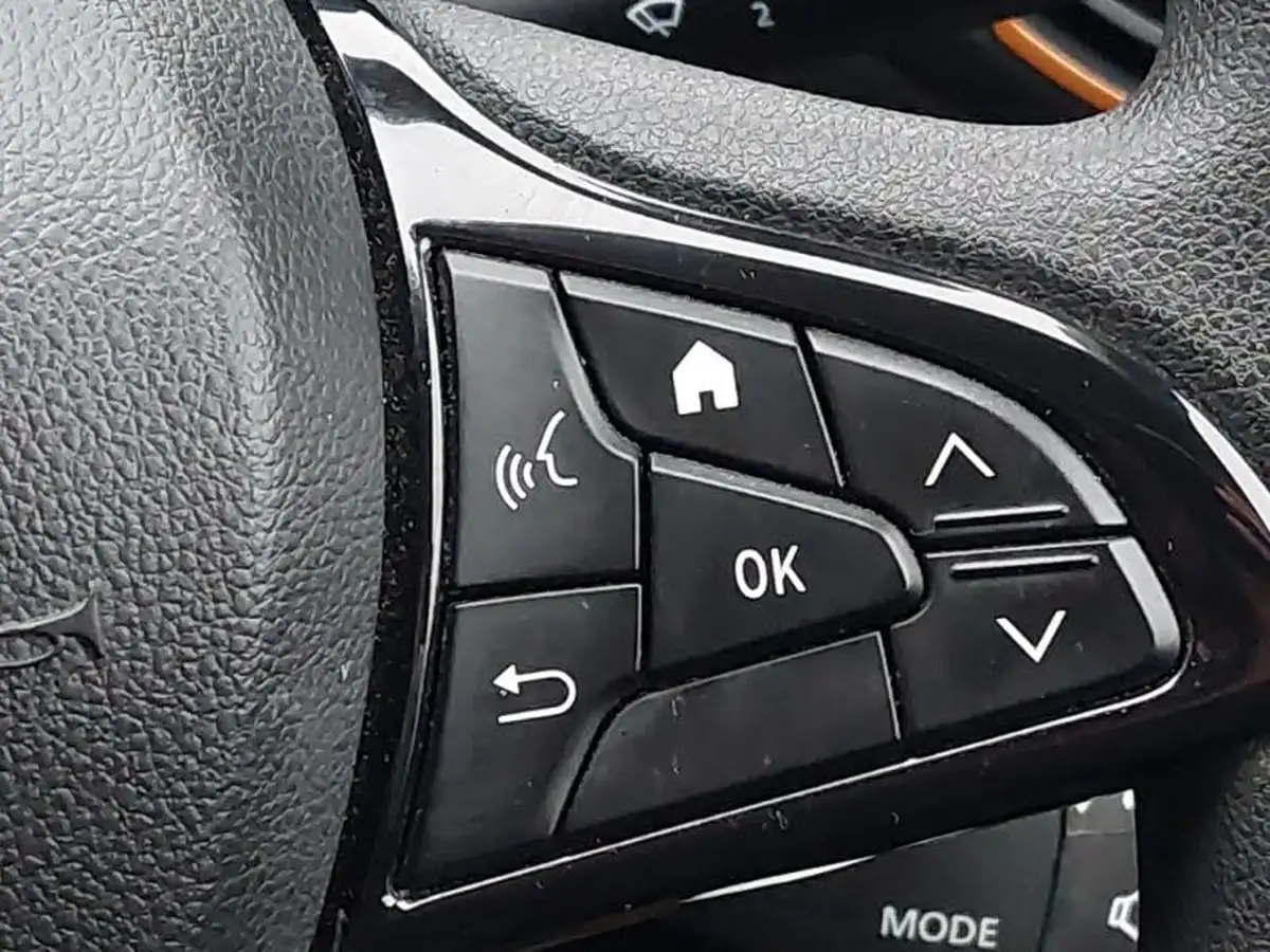 2022-dacia-sandero-stepway-10-tce-essential-90bhp-big-14
