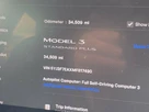 2020-tesla-model-3-e-standard-plus-small-37