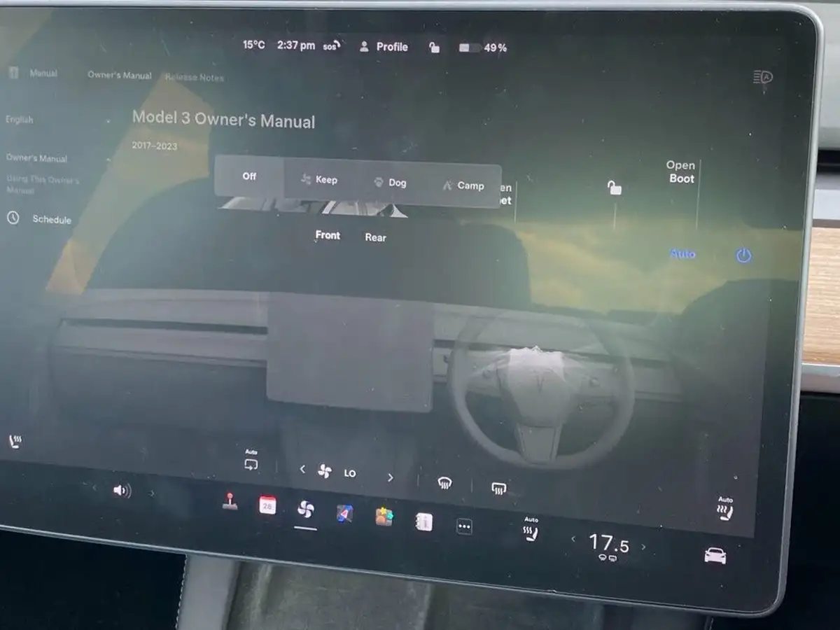 2020-tesla-model-3-e-standard-plus-big-26