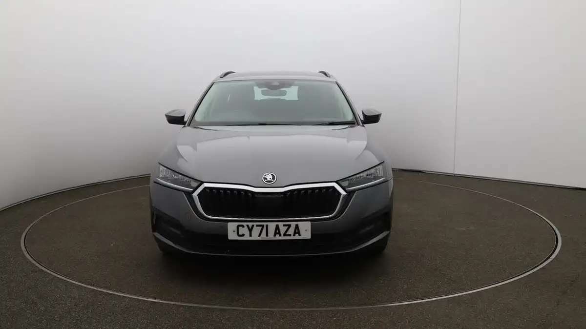 2022-skoda-octavia-14-tsi-se-technology-estate-big-2