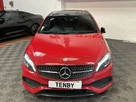 2018-mercedes-benz-a-class-21d-a220d-amg-line-premium-plusss-4matic-small-3