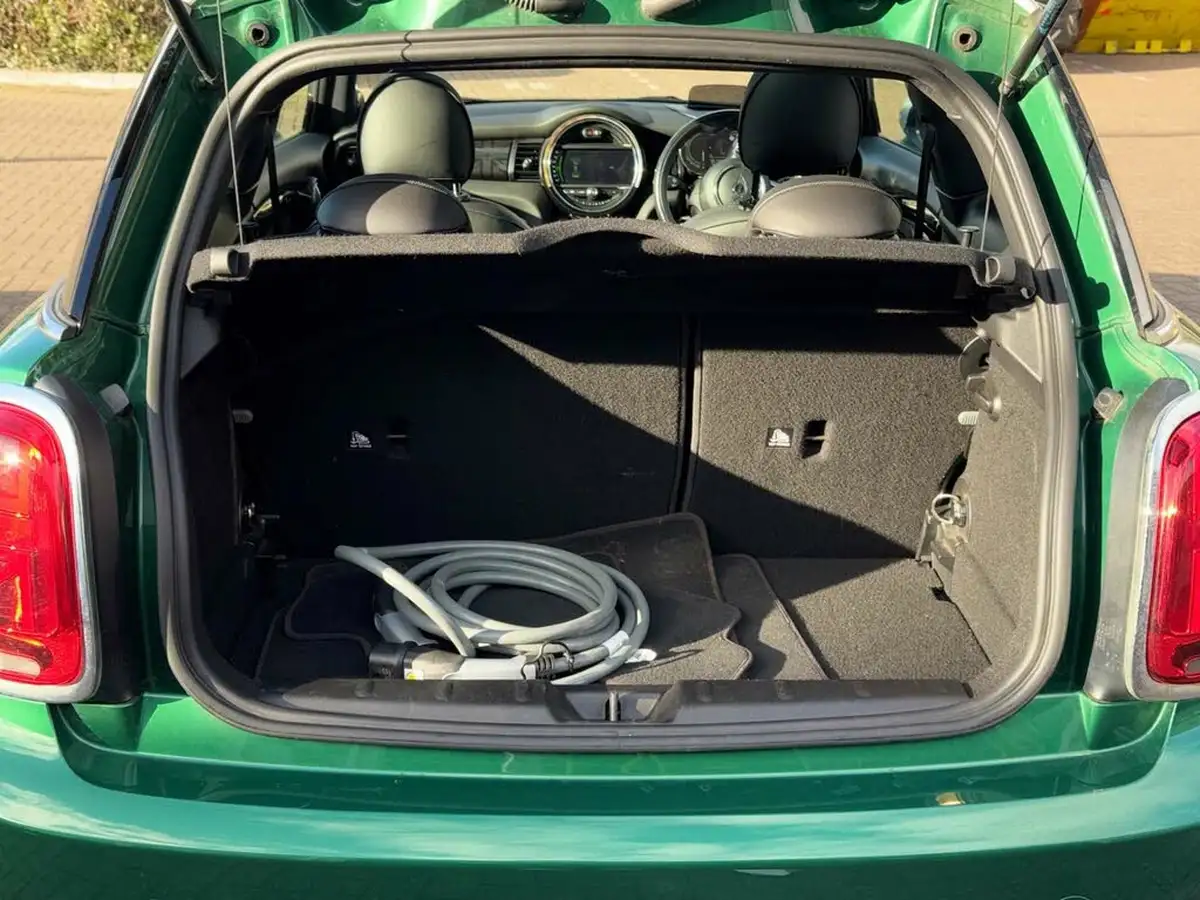 2020-mini-cooper-e-cooper-s-3-big-30