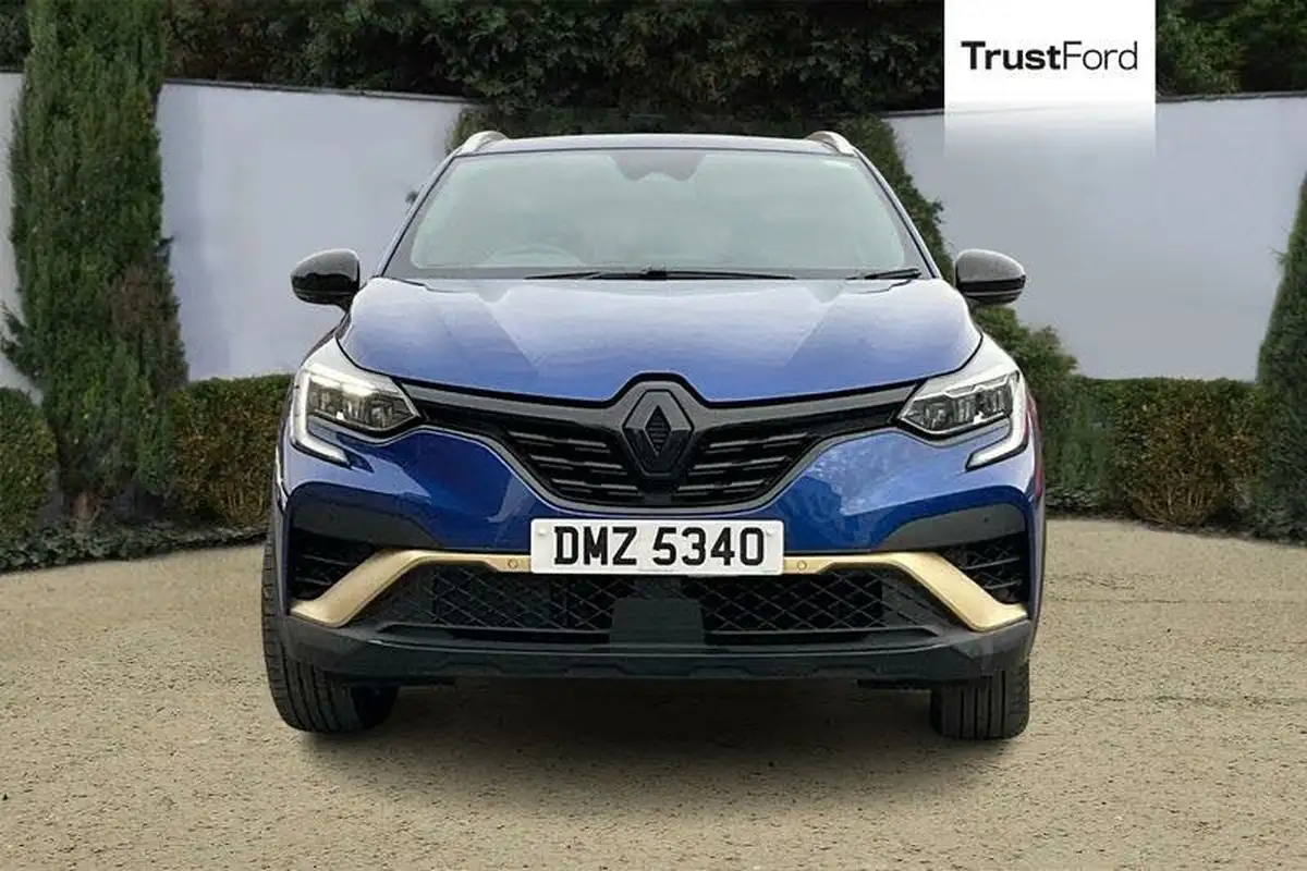 2024-renault-captur-16-e-tech-engineered-145ps-full-big-5