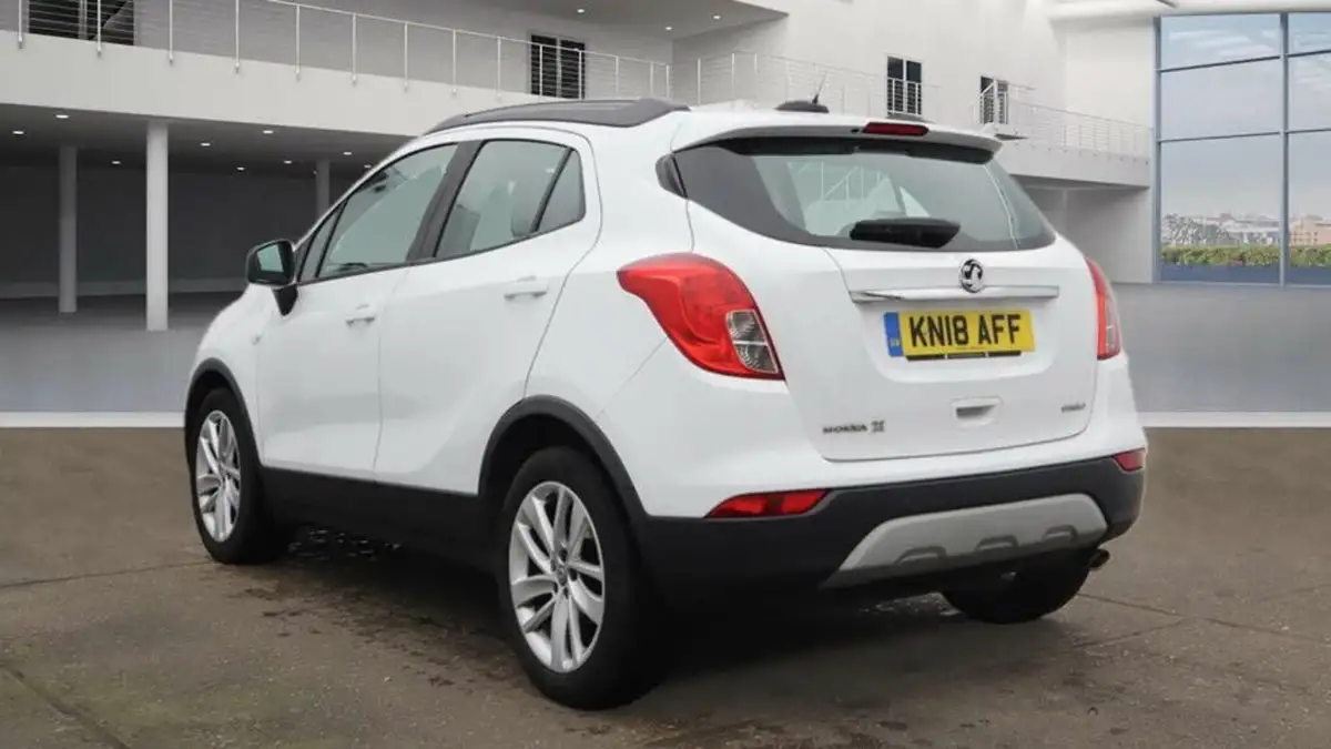 2017-vauxhall-mokka-x-14i-16v-turbo-active-140ps-ss-1364cc-big-2