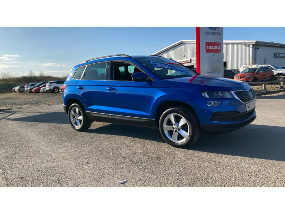 2022-skoda-karoq-10-tsi-se-big-25