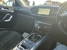 2016-peugeot-308-sw-12-puretech-allure-130bhp-eat6-small-31
