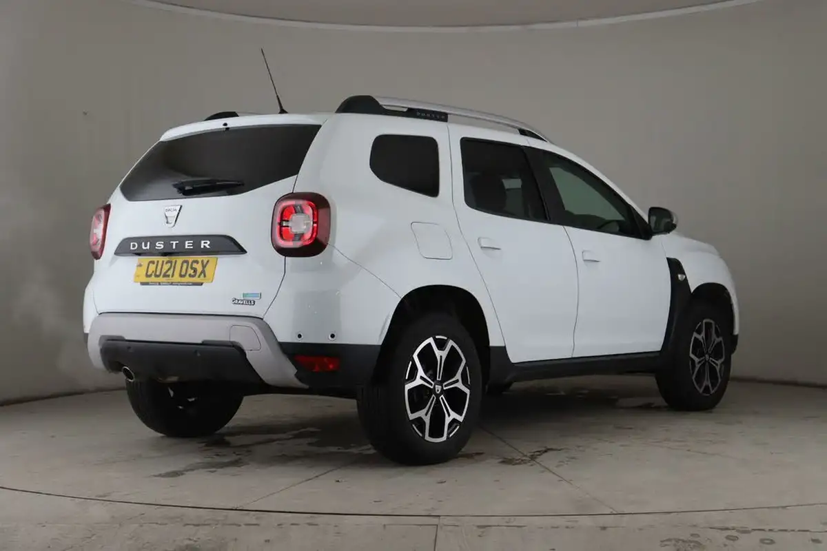 2021-dacia-duster-10-tce-prestige-100bhp-bi-fuel-big-6