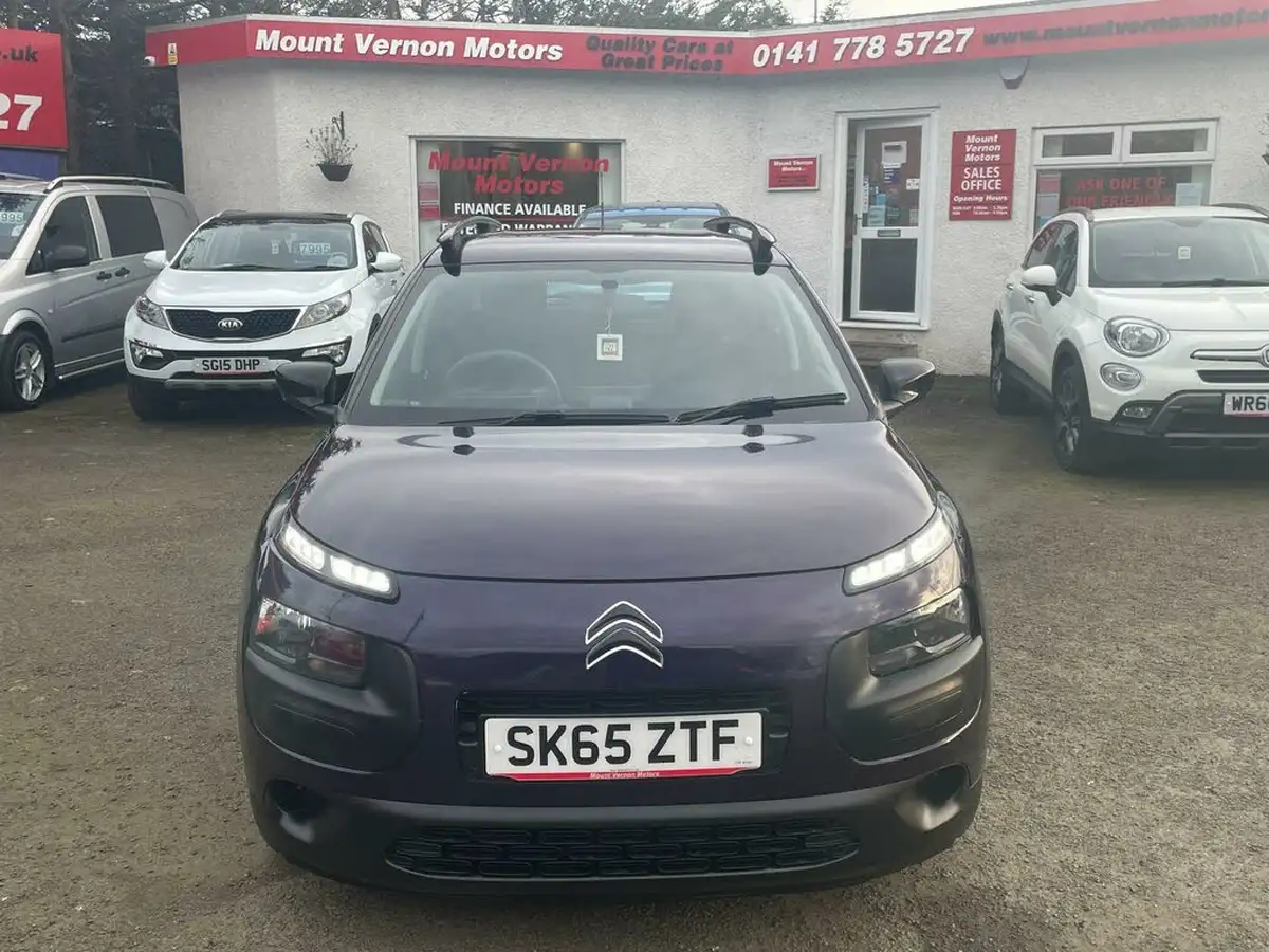 2015-citroen-c4-cactus-16bluehdi-feel-big-8