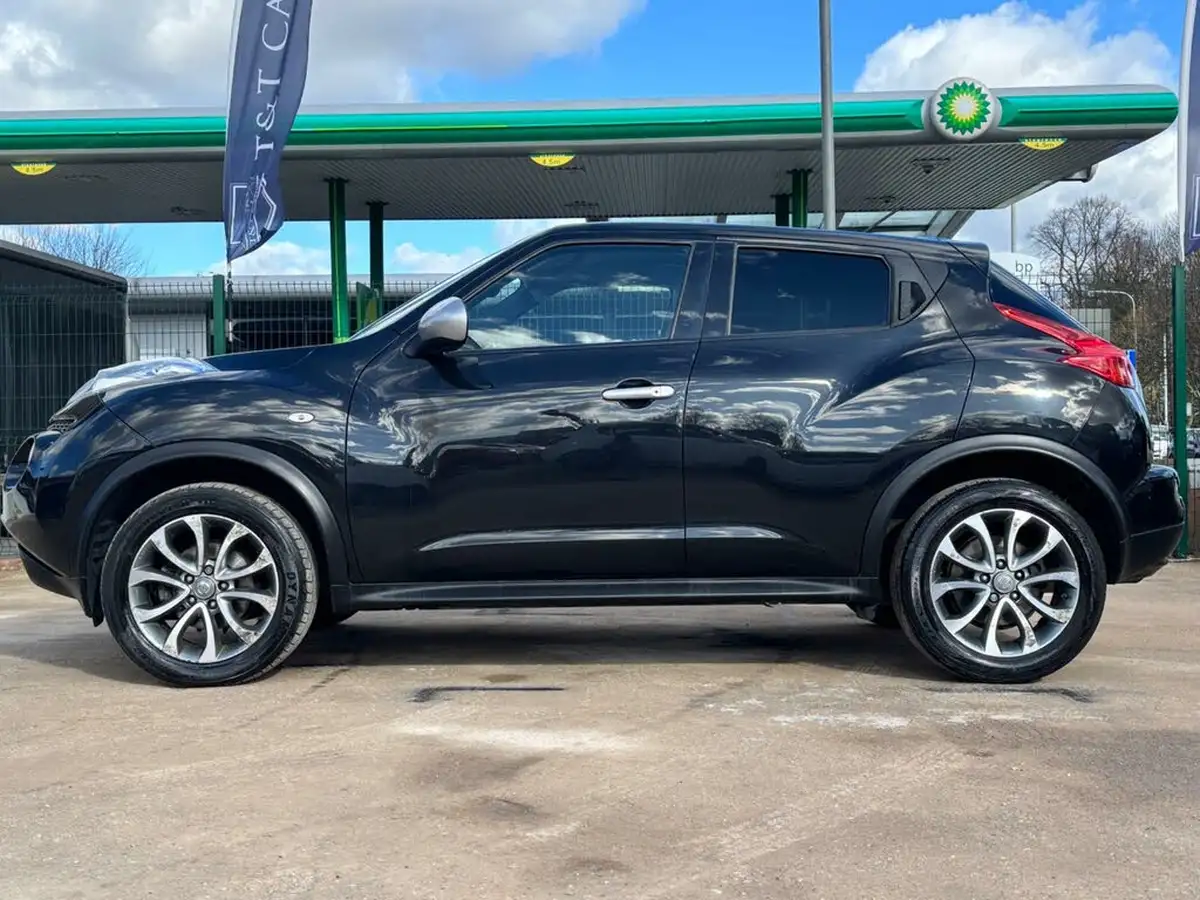 2012-nissan-juke-16-shiro-16v-1598cc-big-16