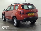 2024-dacia-duster-13-tce-expression-130bhp-station-wagon-5d-1332cc-small-1