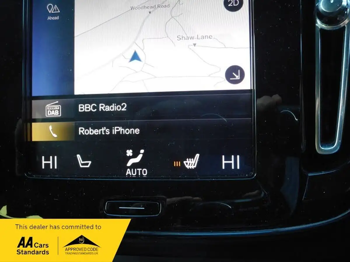 2020-volvo-xc40-20-t4-inscription-pro-big-13