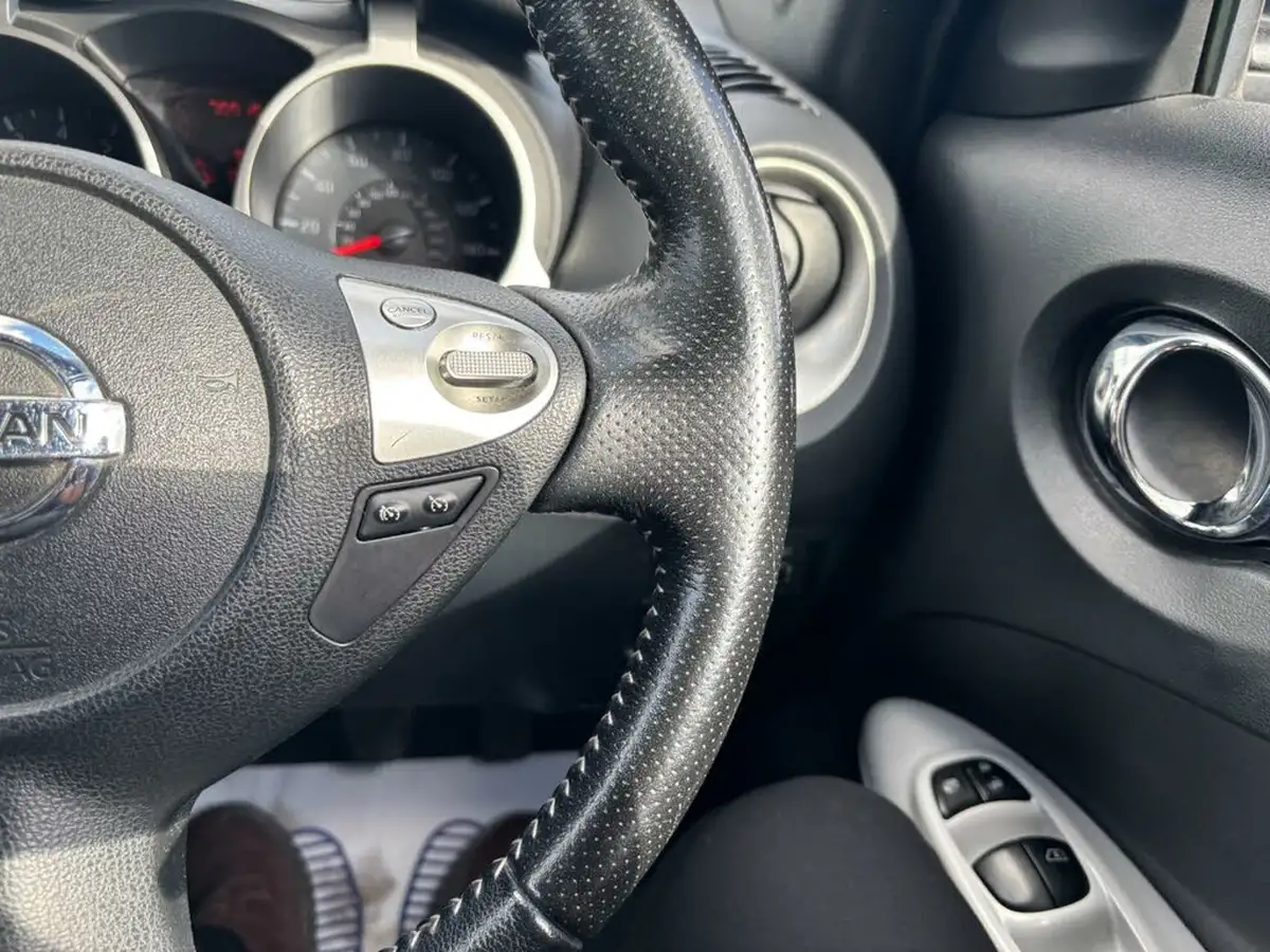 2012-nissan-juke-16-shiro-16v-1598cc-big-40