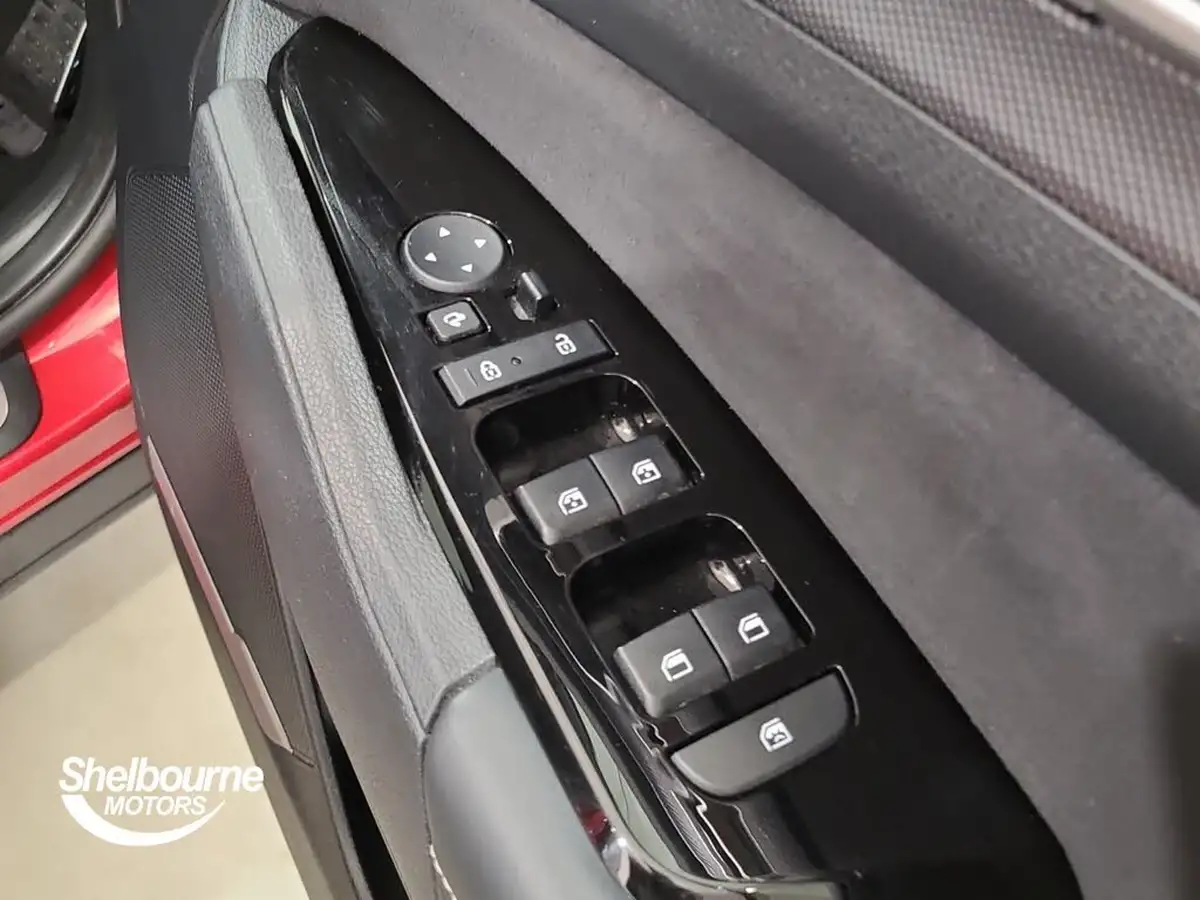 2023-kia-sportage-16-t-gdi-gt-line-148bhp-big-41