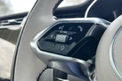 2023-jaguar-f-pace-20-d200-r-dynamic-hse-black-small-43