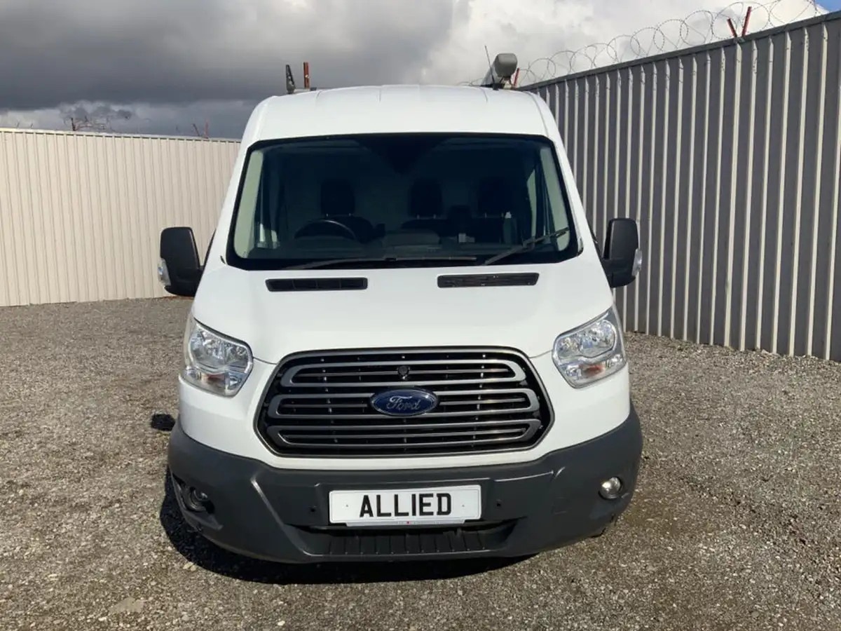 2019-ford-transit-20tdci-350-l3h2-130pseu6-panel-van-big-1