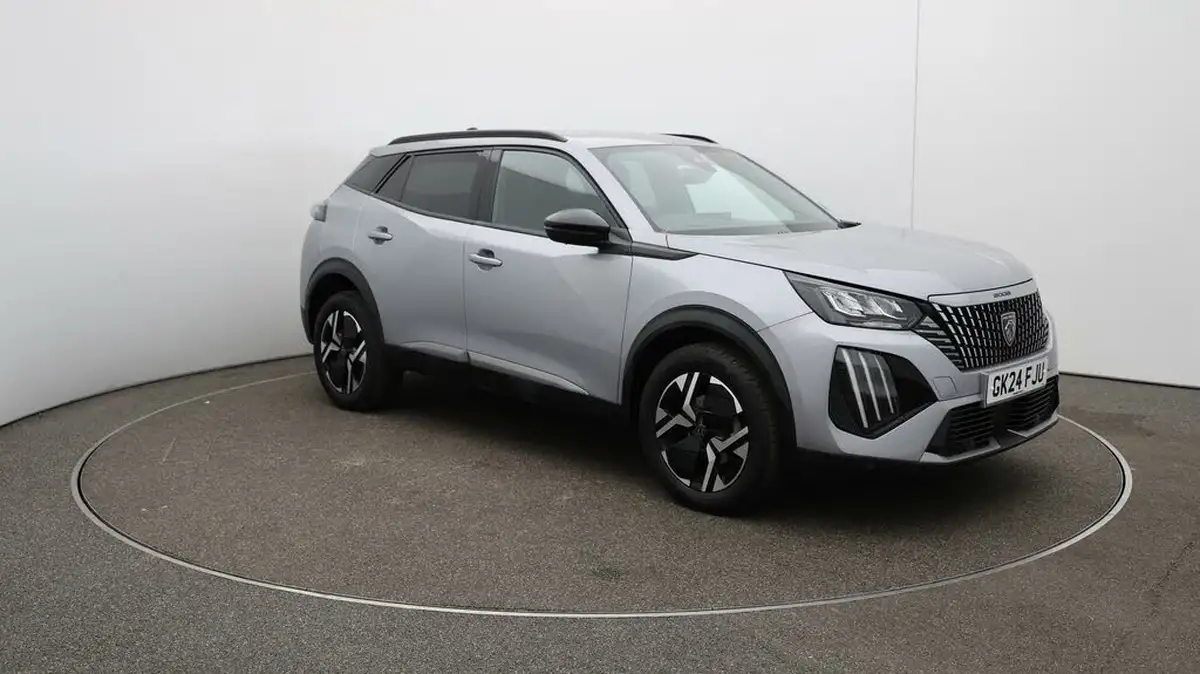 2024-peugeot-2008-suv-12-puretech-allure-130ps-big-1