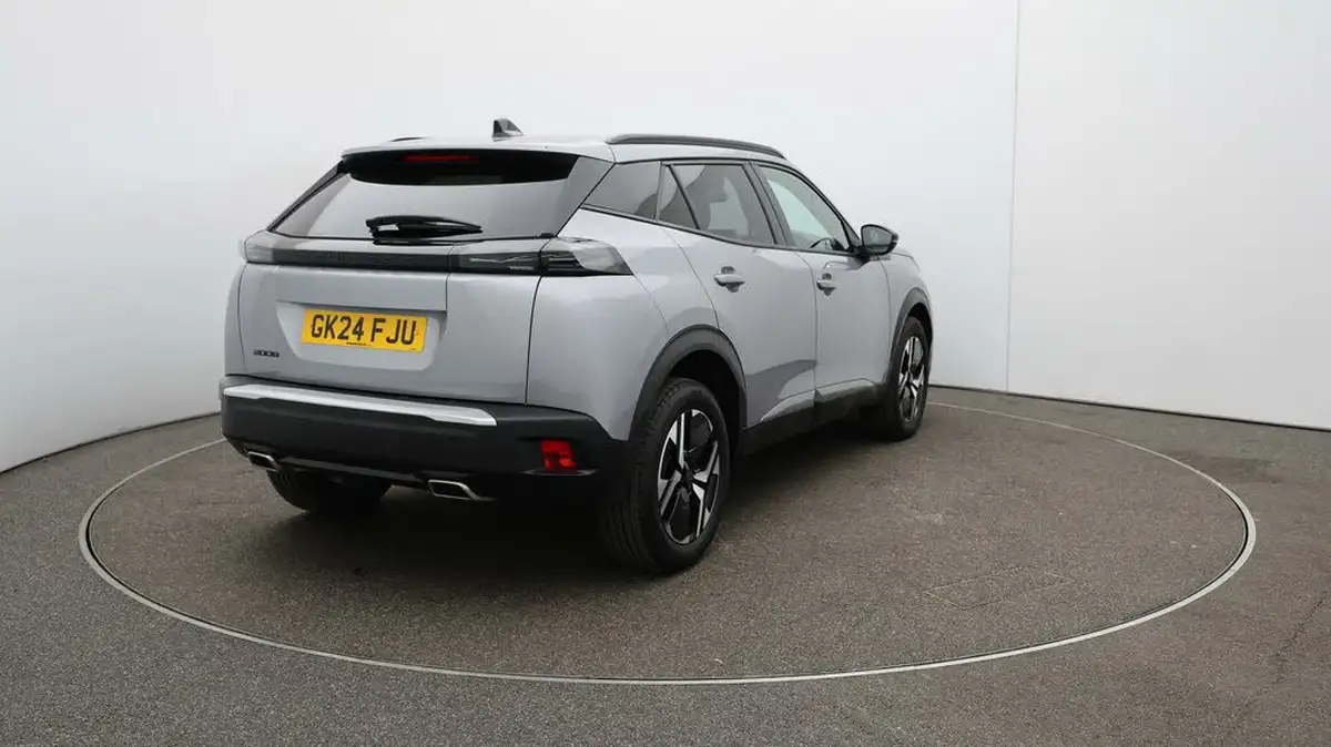 2024-peugeot-2008-suv-12-puretech-allure-130ps-big-53