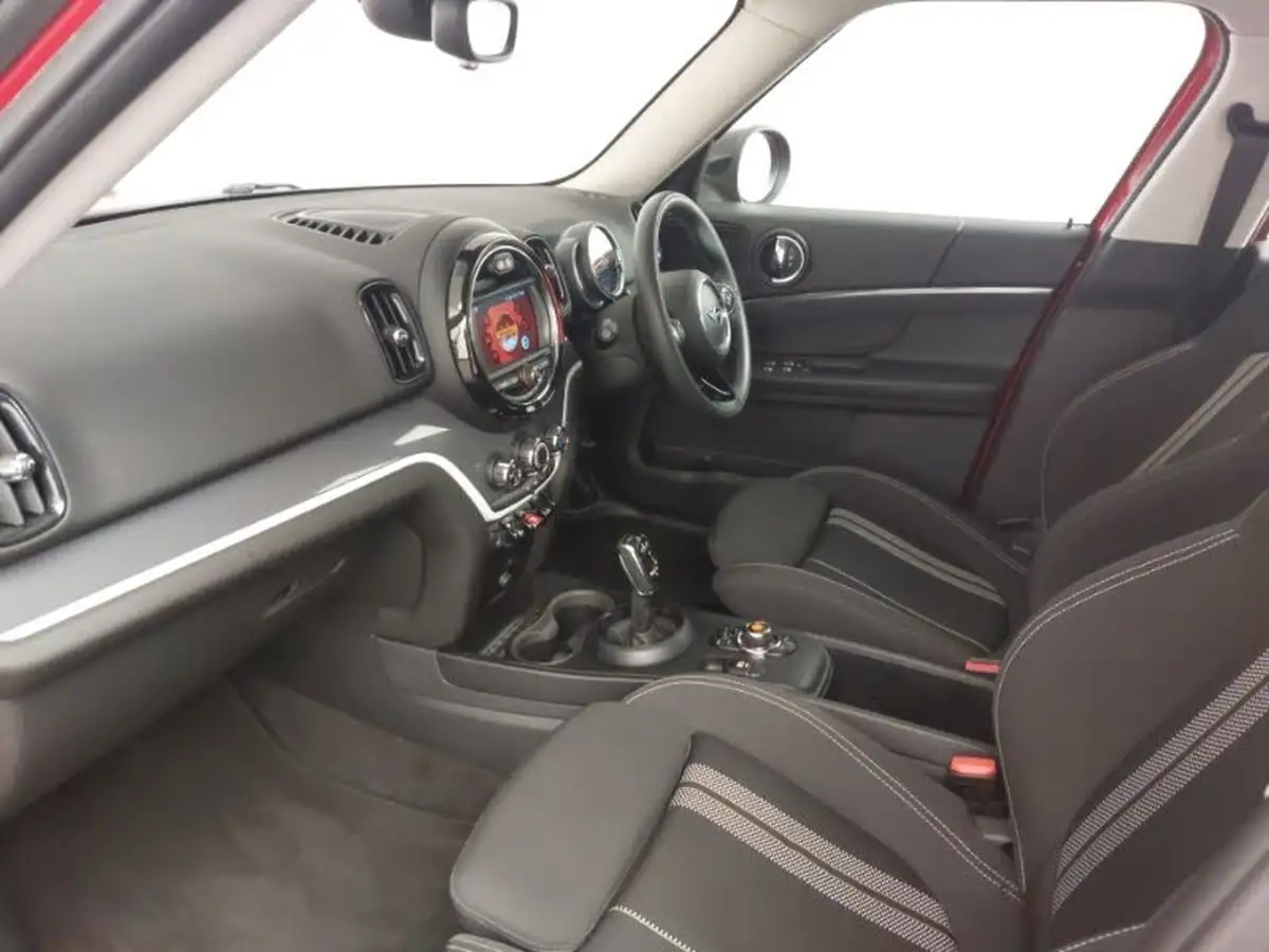 2019-mini-countryman-20-cooper-s-classic-ss-auto-big-6
