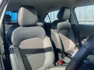 2022-mg-mg3-15-vti-tech-exclusive-nav-small-19