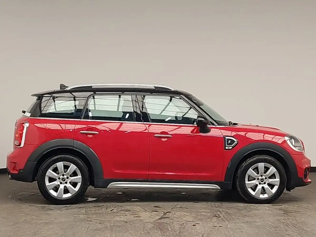 2019-mini-countryman-20-cooper-s-classic-ss-auto-big-2