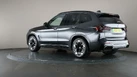 2022-bmw-ix3-e-m-sport-pro-small-67