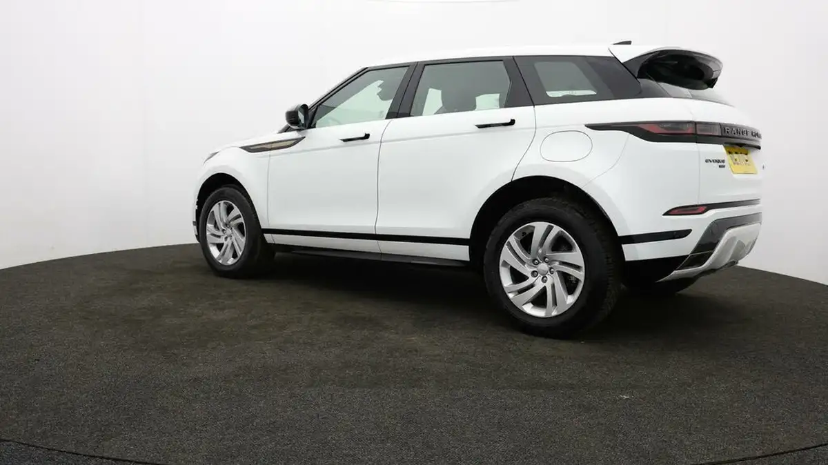 2022-land-rover-range-rover-evoque-15-p300e-r-dynamic-s-big-68