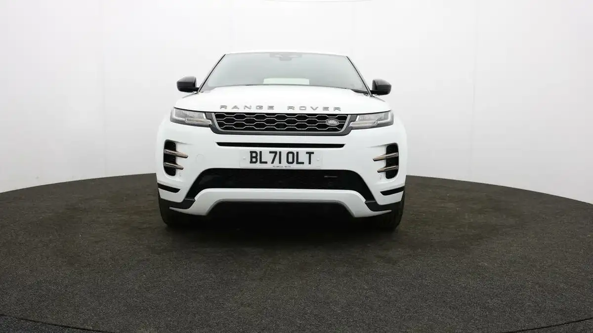 2022-land-rover-range-rover-evoque-15-p300e-r-dynamic-s-big-2