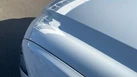 2019-jaguar-xf-20i-r-sport-250ps-ss-saloon-4d-small-19