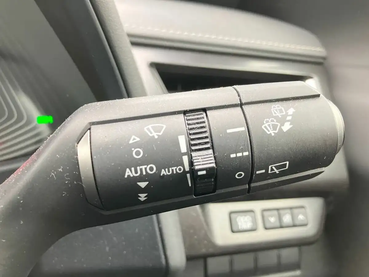 2021-lexus-ux-250h-20-ux-184bhp-without-navigation-big-59