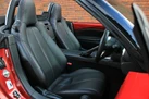 2016-mazda-mx-5-20-sport-nav-small-3
