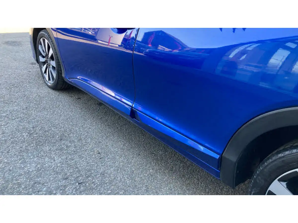 2017-honda-civic-18-i-vtec-se-plus-navi-hatchback-auto-big-43