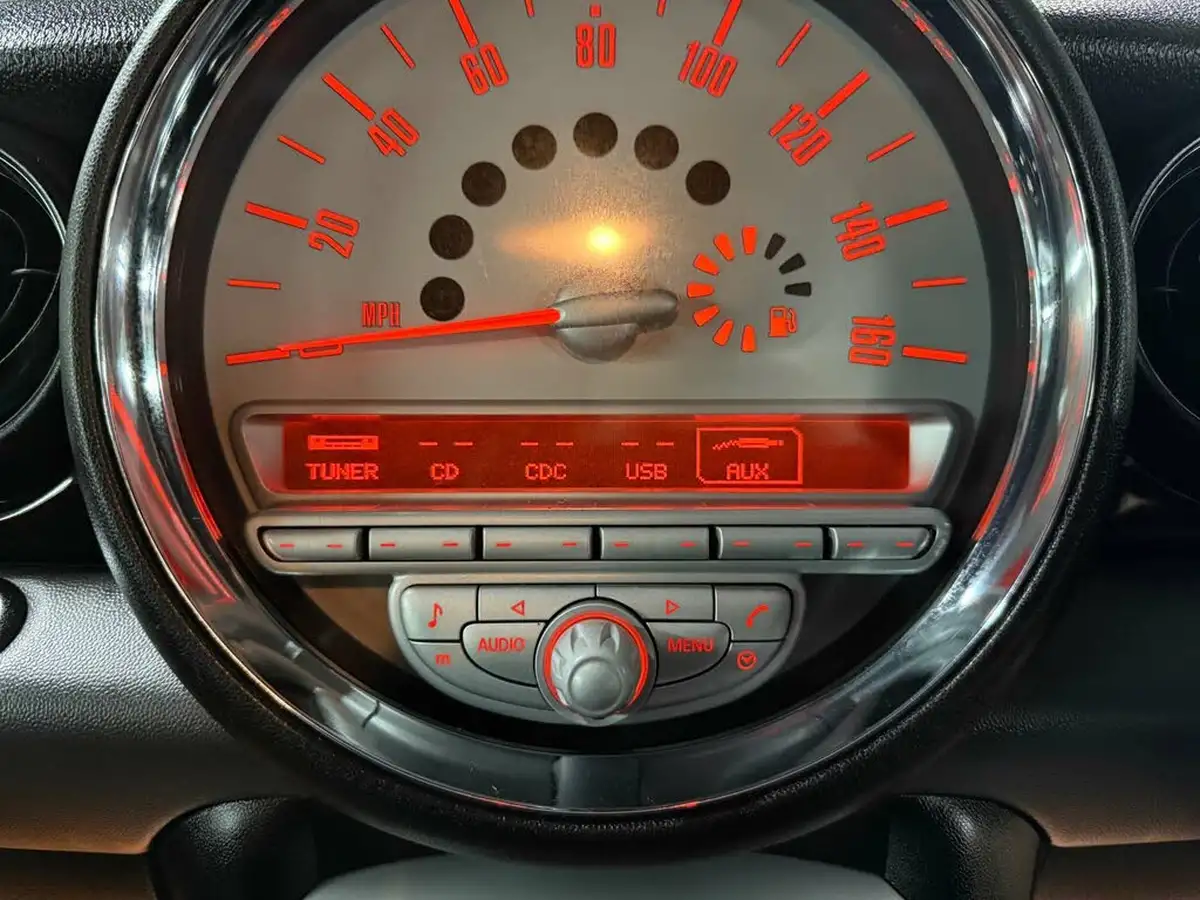 2008-mini-cooper-16-cooper-jcw-211bhp-hatchback-3d-big-27