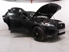 2020-jaguar-f-pace-20-i4d-chequered-flag-180ps-small-44