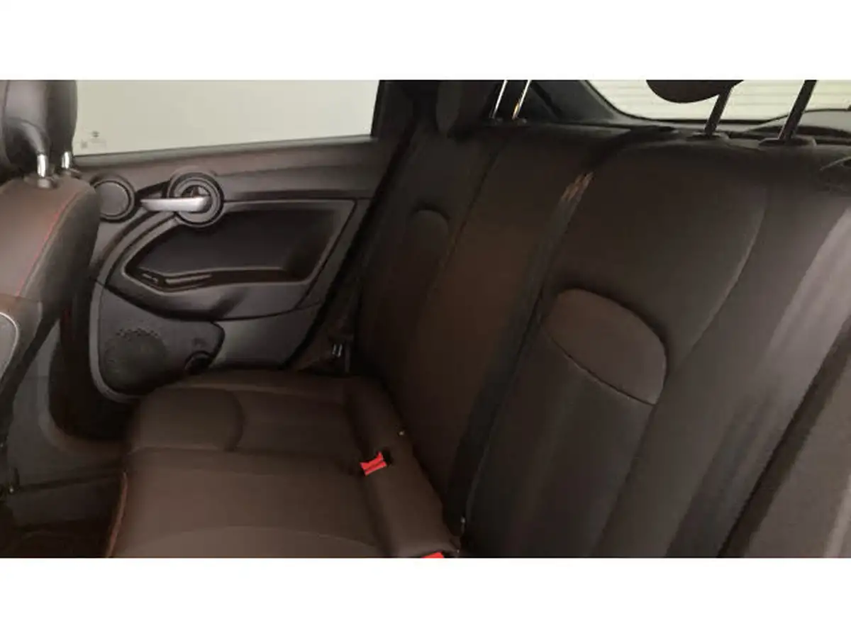 2020-fiat-500x-13-firefly-turbo-sport-big-15