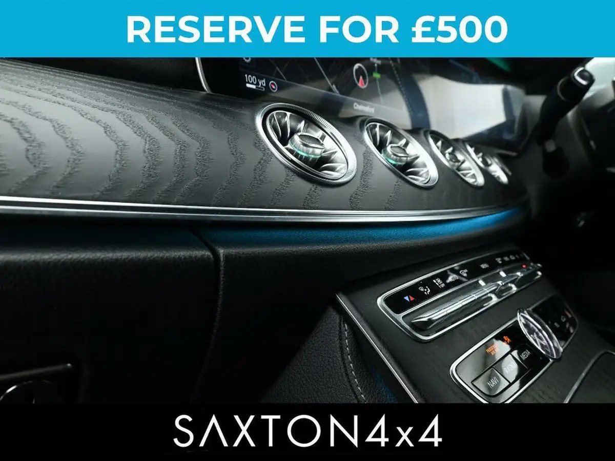2020-mercedes-benz-e-class-20d-e220d-amg-line-premium-coupe-2d-big-20