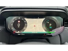 2024-land-rover-range-rover-sport-30-p460e-autobiography-small-15