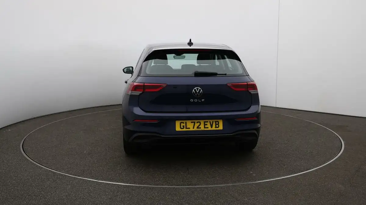 2022-volkswagen-golf-15-tsi-life-130ps-hatchback-big-57