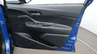 2022-toyota-c-hr-18-vvt-i-icon-small-15