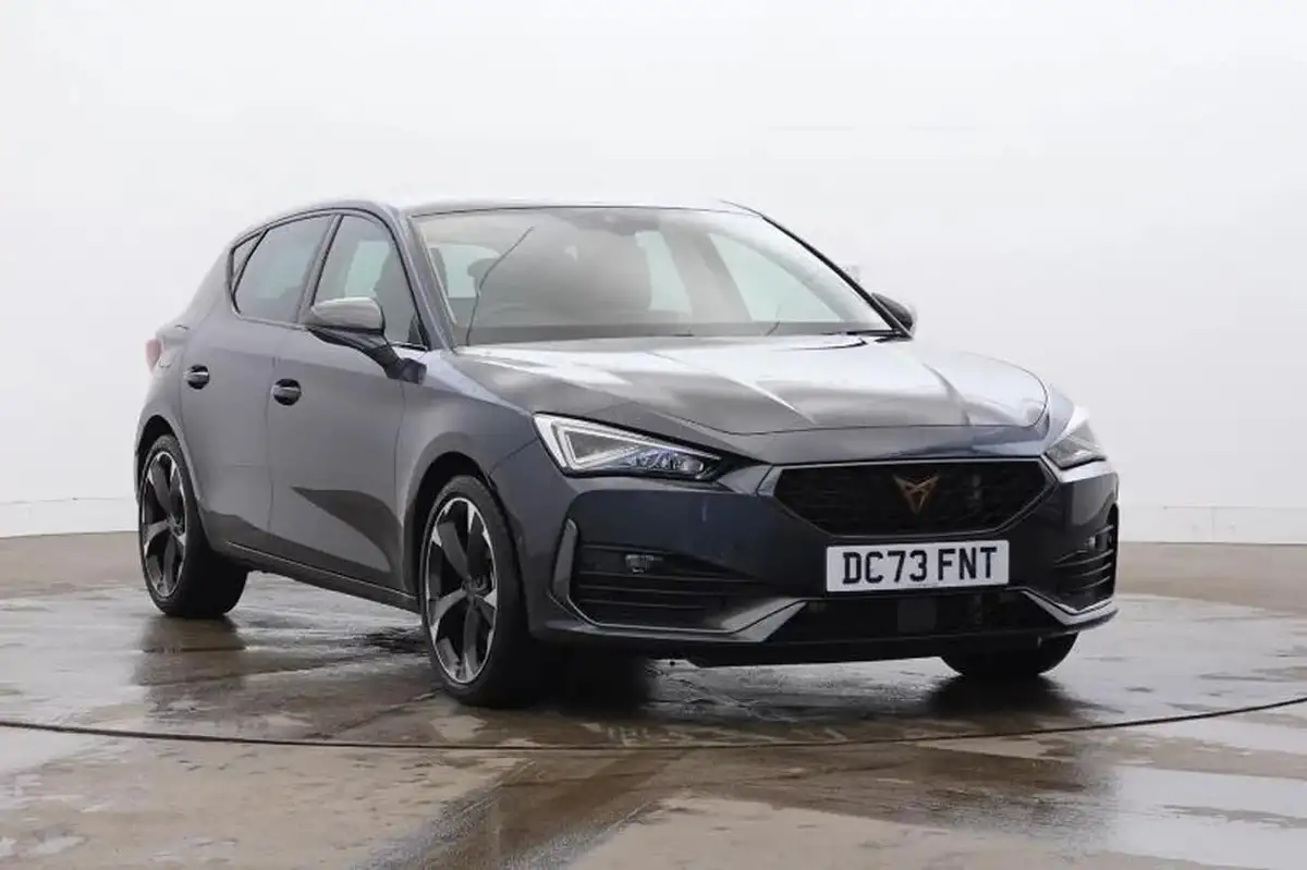 2024-cupra-leon-nf-15-tsi-v1-hatchback-big-0