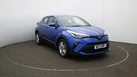 2022-toyota-c-hr-18-vvt-i-icon-small-43