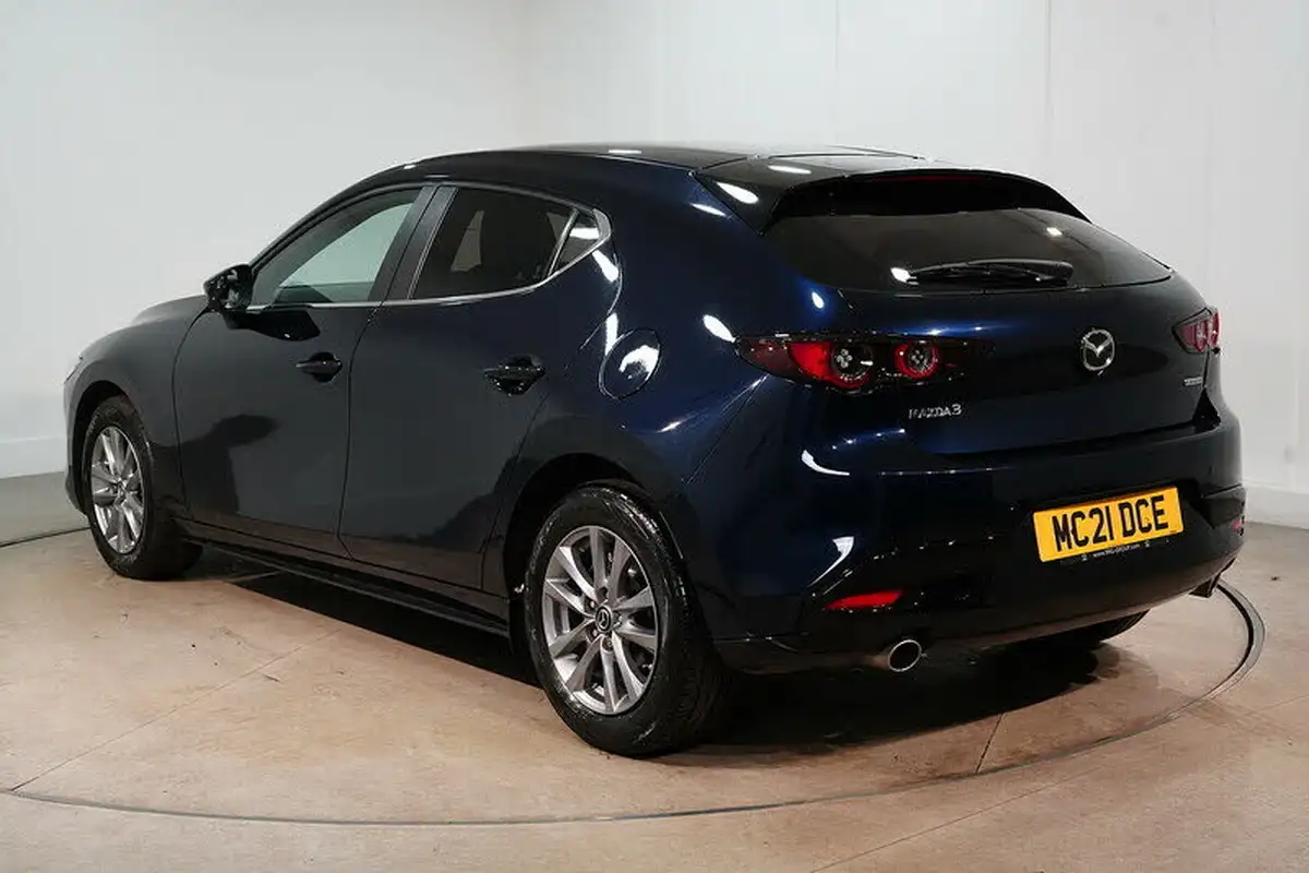 2021-mazda-mazda3-20-se-l-122ps-hatchback-5d-big-8