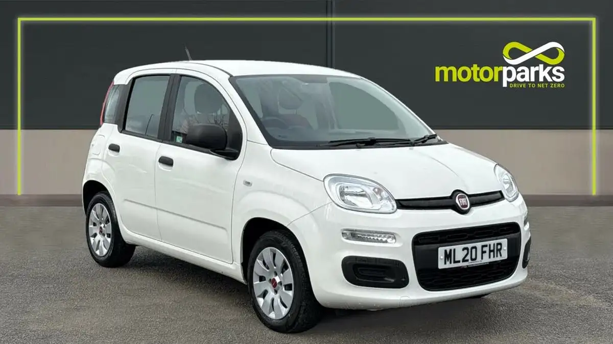 2020-fiat-panda-12-pop-big-0