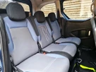 2015-peugeot-partner-16hdi-tepee-s-92bhp-small-18