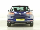 2019-volkswagen-golf-10-tsi-match-edition-hatchback-small-6