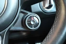 2020-porsche-cayenne-40-v8-turbo-ss-station-wagon-small-40