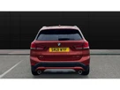 2021-bmw-x1-20-xdrive20i-xline-small-5