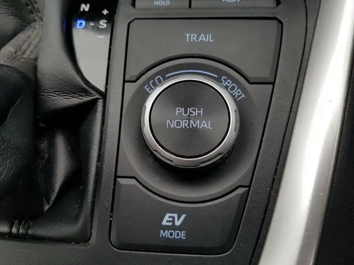 2021-toyota-rav4-25-vvt-i-design-219bhp-big-17
